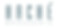 HACHE BRASSERIE LOGO.jpg